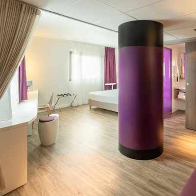 Galerie styles 7