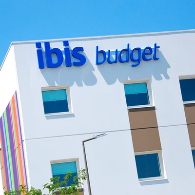 galerie budget 3