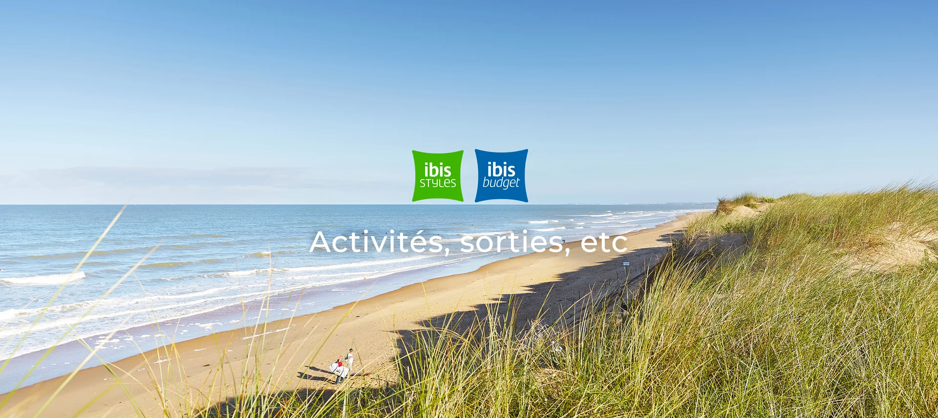 activités-les-sables-d'olonne.jpg