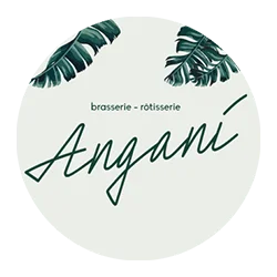 angani.png