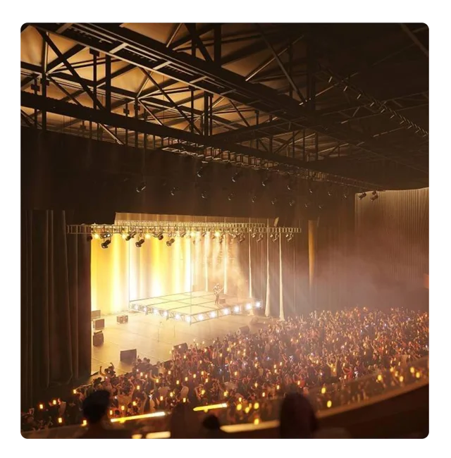 Arena 2