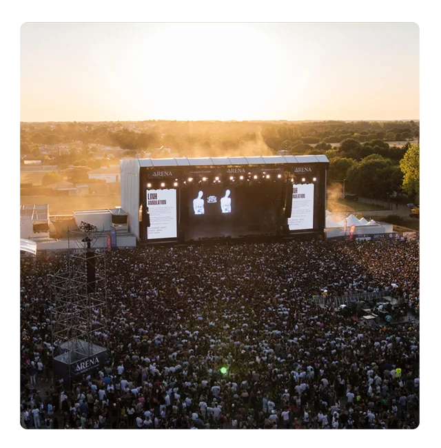 concert-et-spectacle-vendée.png