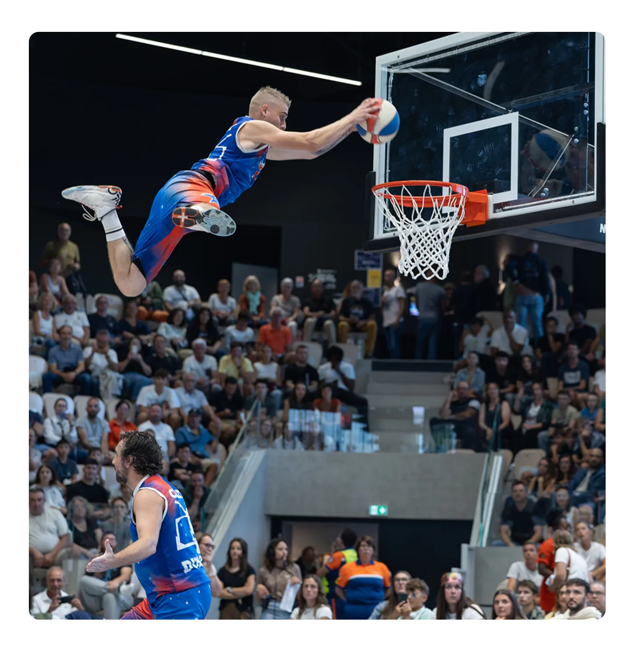 basket-retina.png