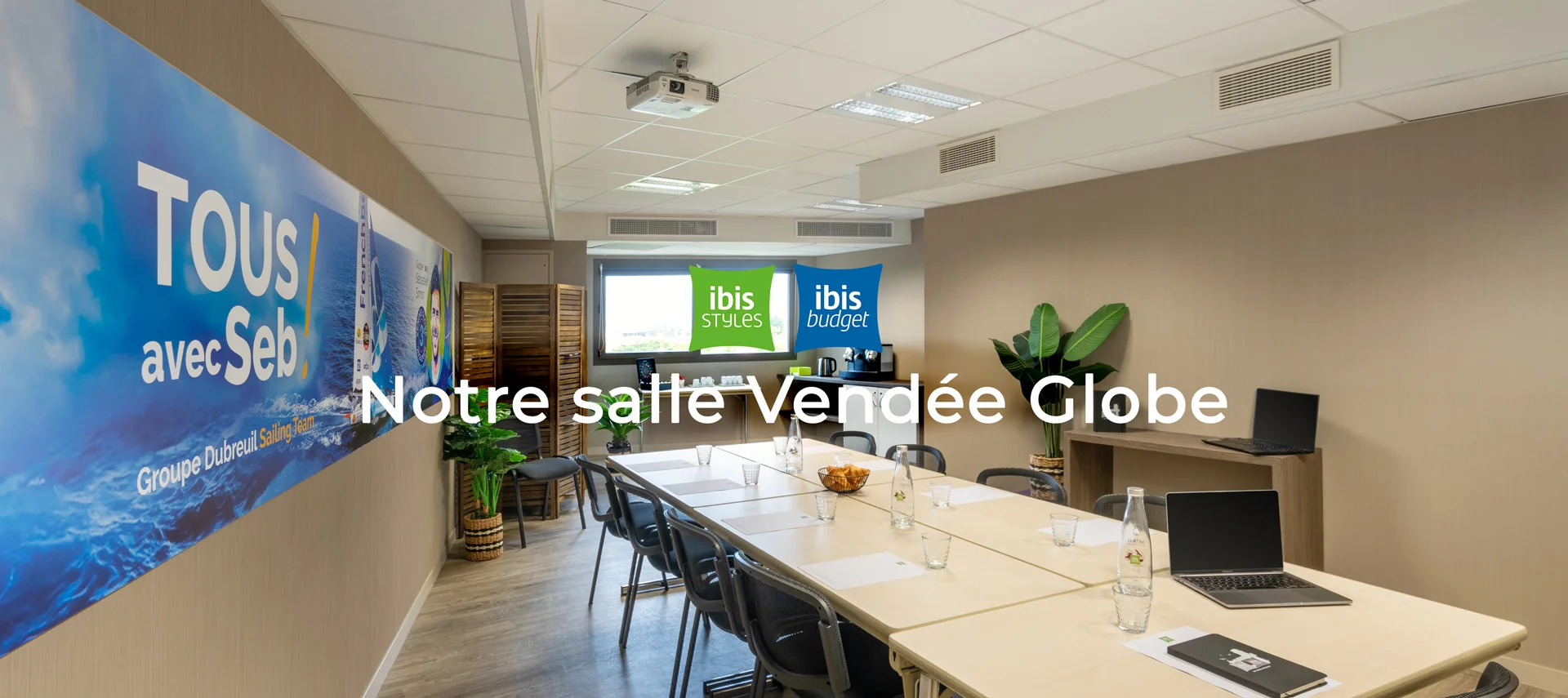 salle-séminaire-vendée.jpg