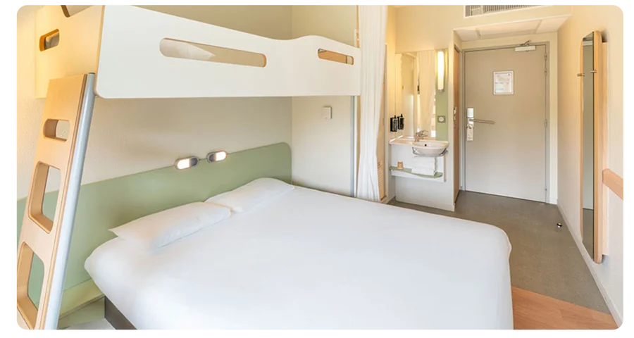 chambre-ibis-budget-triple-lits.jpg