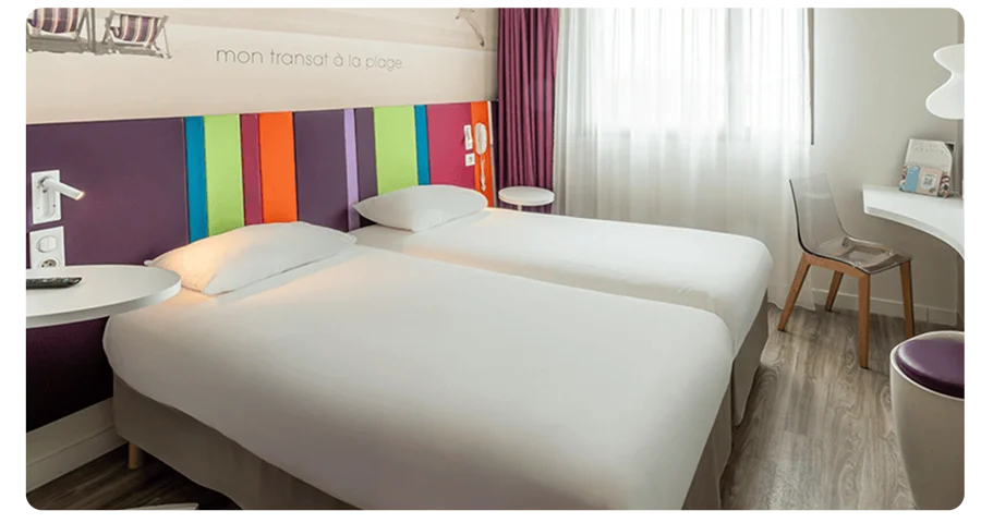 chambre-double-ibis-styles.png