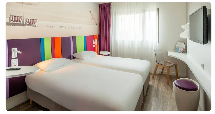 chambre-standard-ibis-styles.png
