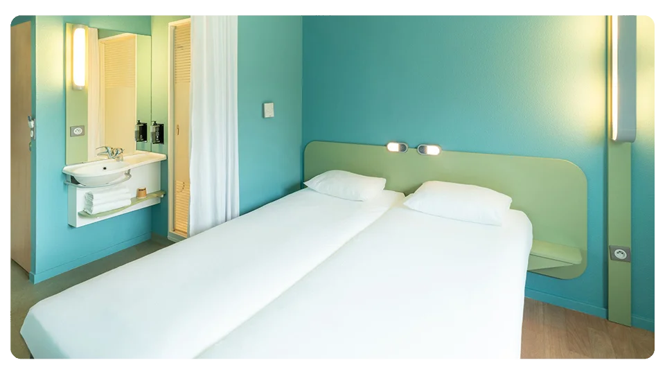 chambre-double-lits-ibis-budget.png