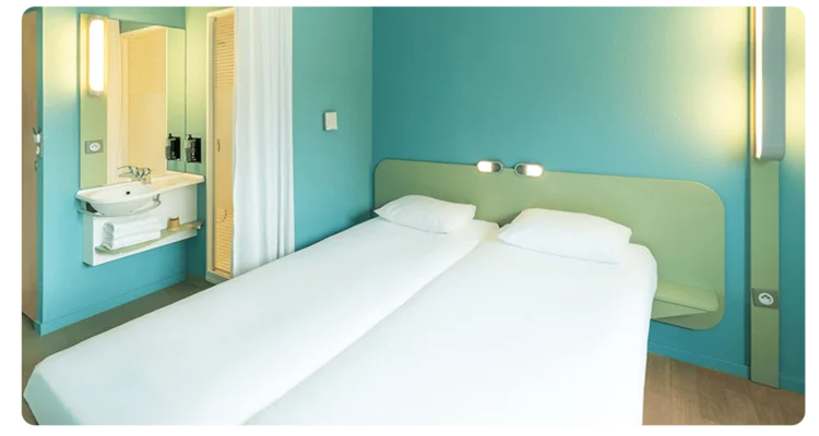 chambre-double-lits-ibis-budget.png