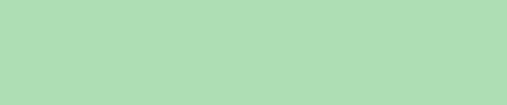 fond-bloc-réassurance-vert.jpg