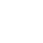 Pictogramme