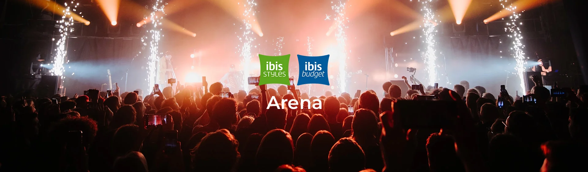 arena.png