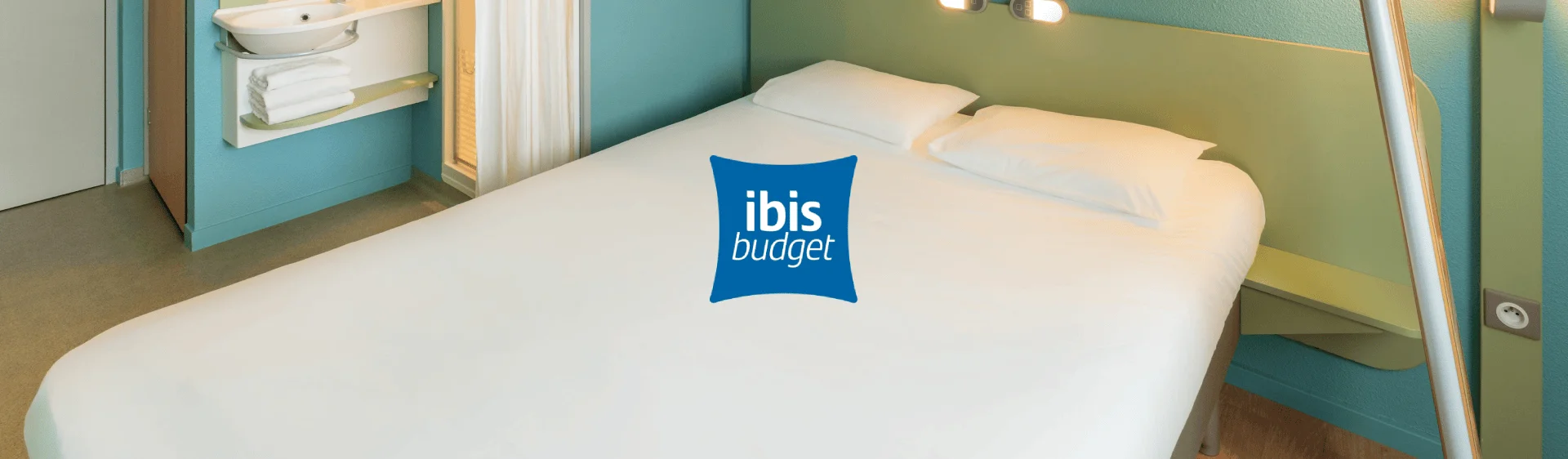 ibis-budget-chambre-twin.jpg