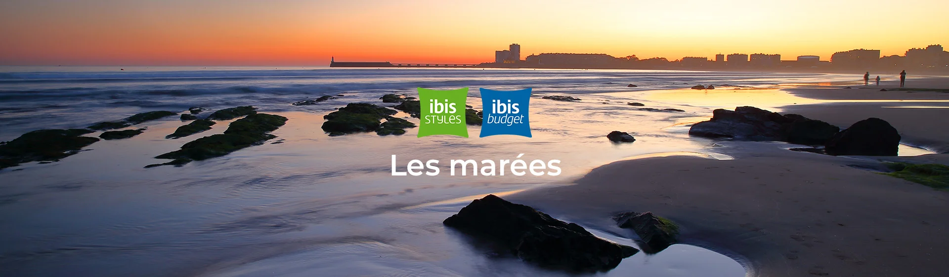 les-marées-les-sables-d'olonne.jpg
