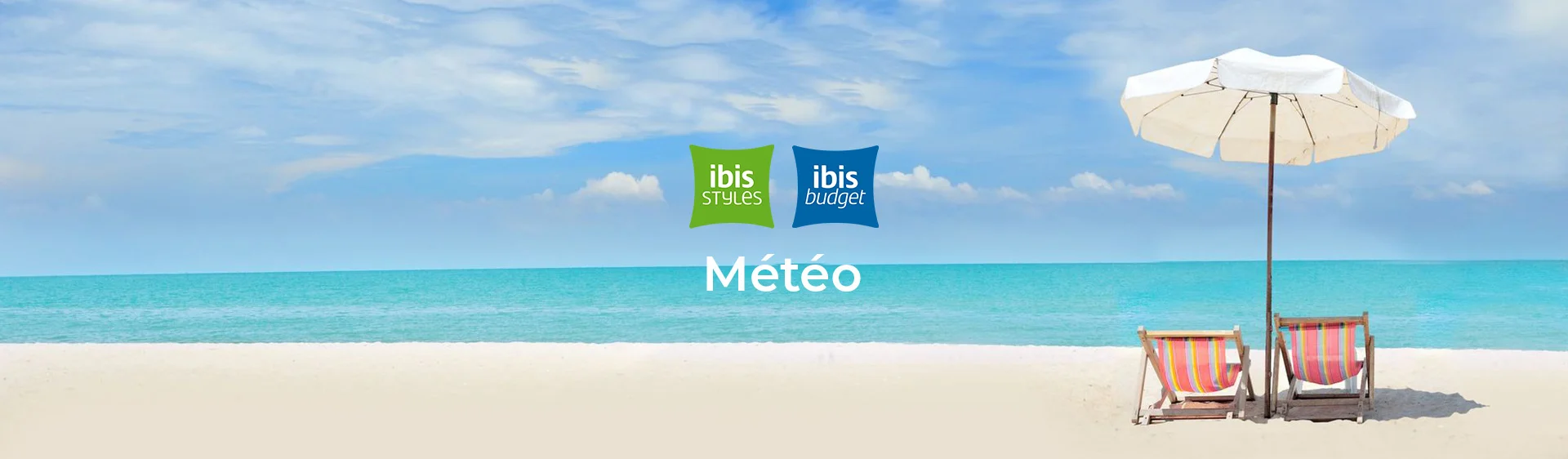 météo-les-sables-d'olonne-vendée.jpg