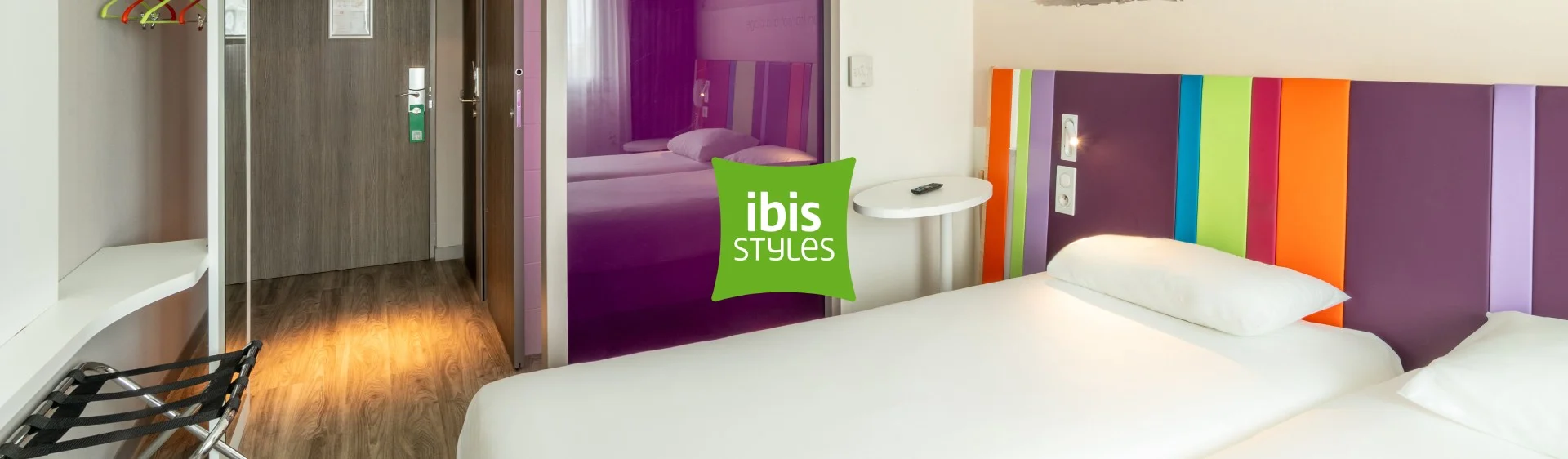 ibis styles - 1920.jpg