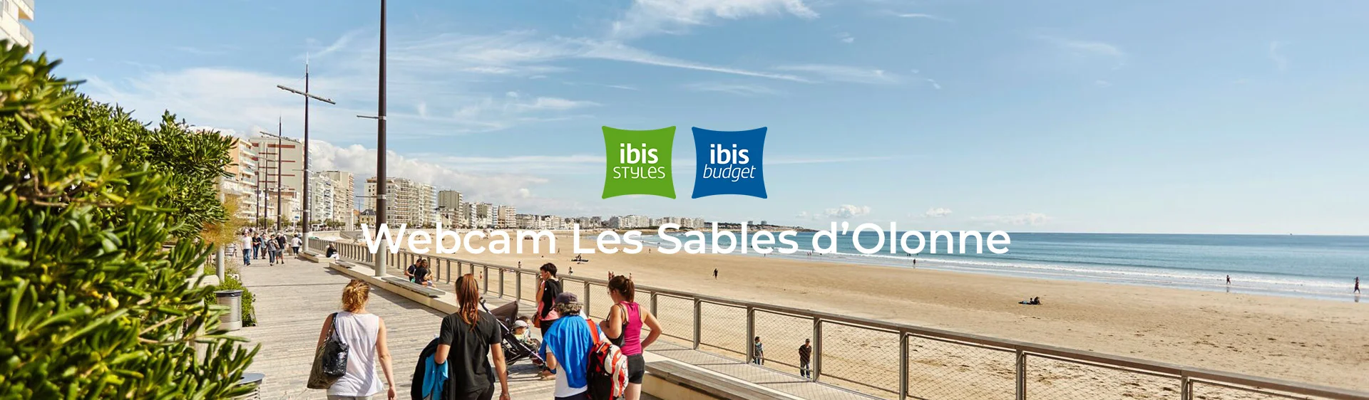 webcam-les-sables-d'olonne.jpg
