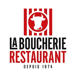 la-boucherie.png