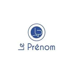 le-prénom.png