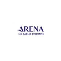 logo_arena.png