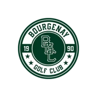 logo_bourgenaygolfclub.png