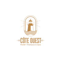logo_coteouest.png