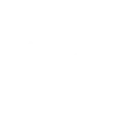 Logo_etablière.png