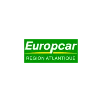 europcar