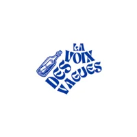 Logo-la-voix-des-vagues.png