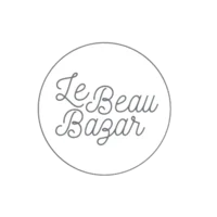 logo_lebeaubazar.png