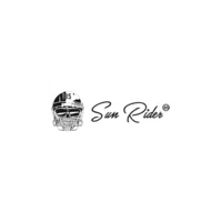 logo-sundrider.png