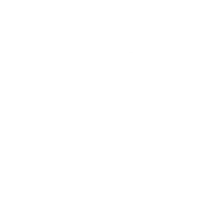 logo_Up2PLAY.png