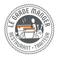 garde-manger-restaurant.png