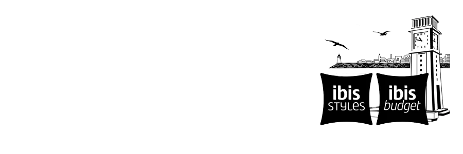 logo-horloge-desk