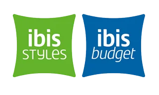 logo-ibis-sables.png