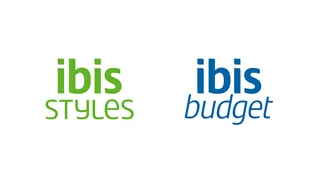 logo-ibis-sables-blanc.png