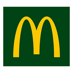 mcdo.png