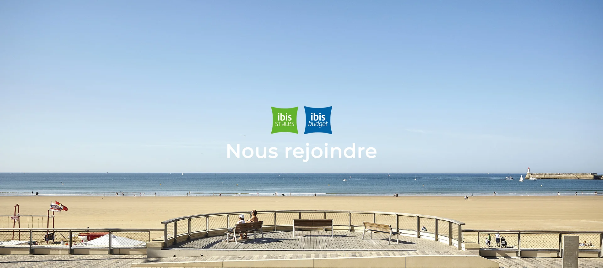 recrutement-desk.jpg