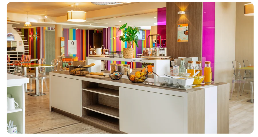 petit-déjeuné-vendée-ibis.png
