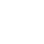 Pictogramme