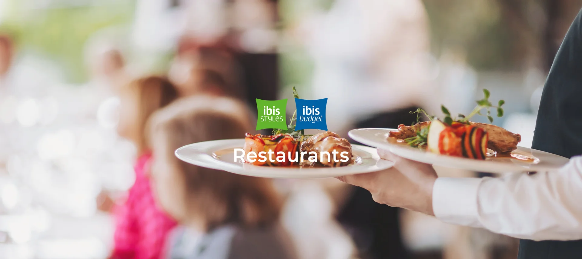 restaurants-desk.jpg