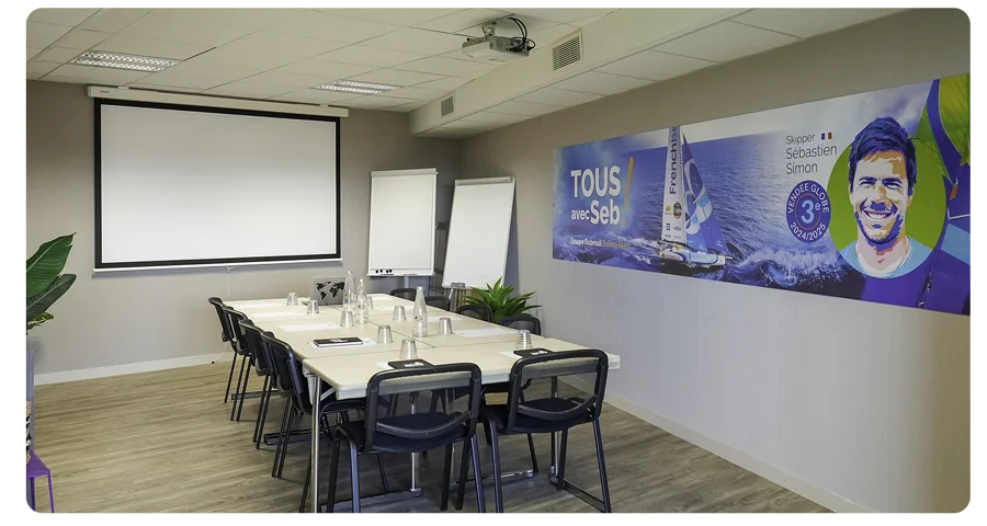 séminaire-sables-d'olonne-salle.png