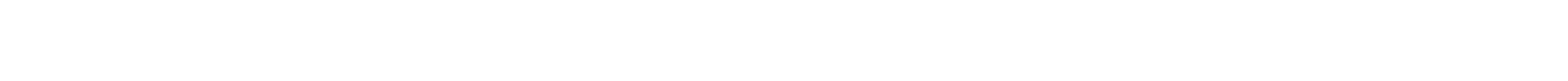 Séparateur_gauche_desk.png