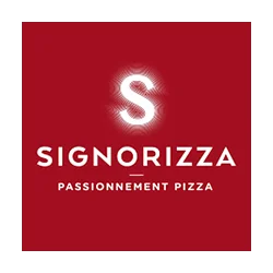 signorizza.png