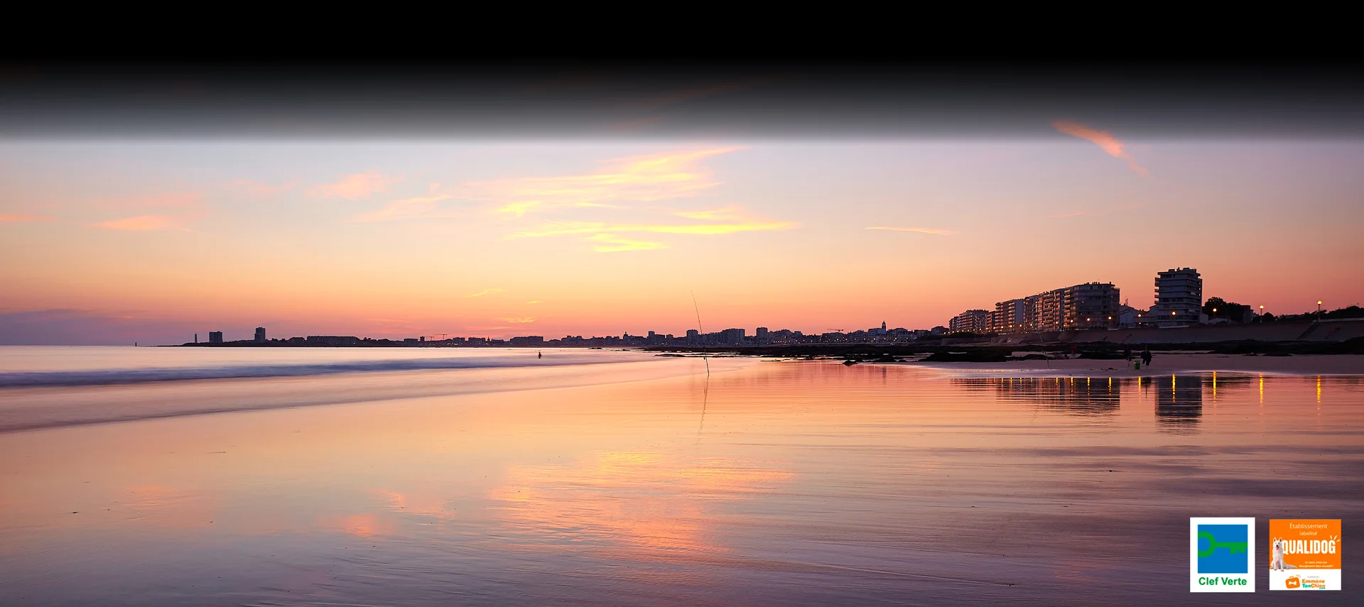 hotel-ibis-budge-plaget-les-sables-d'olonnes.jpg