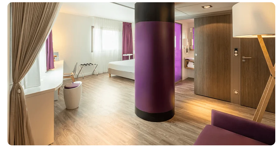 chambre-familiale-suite-ibis-styles.png