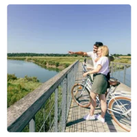 vélo