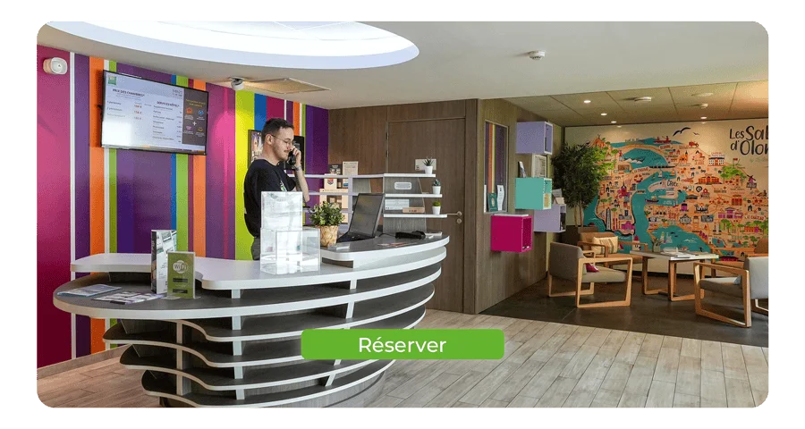 Ibis Styles