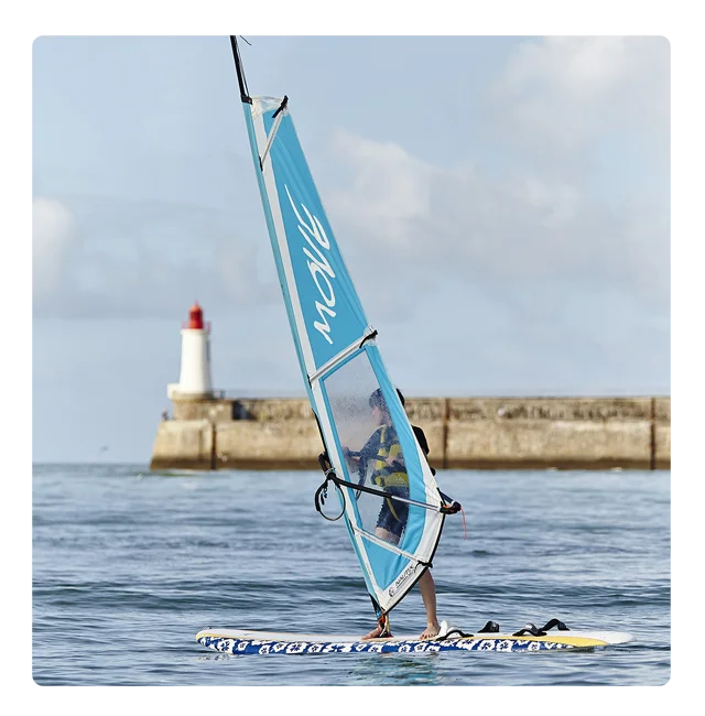 activités-sables-d'olonne-enfants-plongée.png