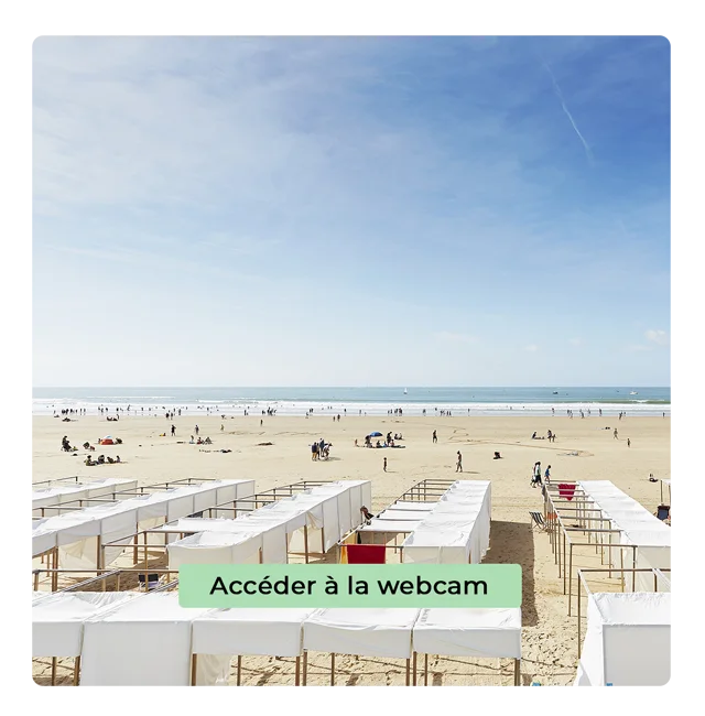 webcam-grande-plage-sables-d'olonne.png